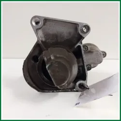 MOTORINO AVVIAMENTO BOSCH PEUGEOT 308 ANNO 2016 VER 1.6 DIESEL 88KW COD MOT BH01