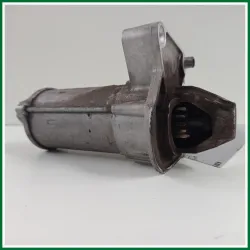 MOTORINO AVVIAMENTO BOSCH PEUGEOT 308 ANNO 2016 VER 1.6 DIESEL 88KW COD MOT BH01