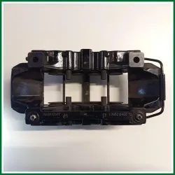 PINZA ANTERIORE DX BREMBO 8 POMPANTI AUDI R8 2007 ( NON VERSIONE CARBOCERAMICA)