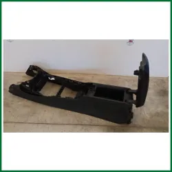 CONSOLLE CENTRALE CON BRACCIOLO BMW SERIE 218 I (2022) PACCHETTO M ALCUNI SEGNI VEDI FOTO PROVENIENTE DA VEICOLO ALLUVIONATO