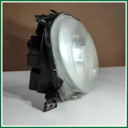 PROIETTORE ANTERIORE DESTRO FIAT 500 (3P) ANNO 2008