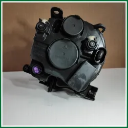 PROIETTORE ANTERIORE DESTRO FIAT 500 (3P) ANNO 2008