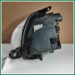 PROIETTORE ANTERIORE DESTRO FIAT 500 (3P) ANNO 2008