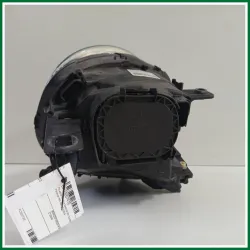 Proiettore Anteriore Xenon Sx Mini Countryman-Mini Paceman R60 -R61 2010-2016
