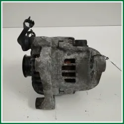 alternatore mini cooper anno 2013
