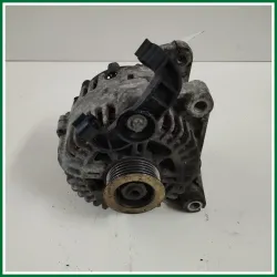alternatore mini cooper anno 2013