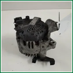 alternatore mini cooper anno 2013