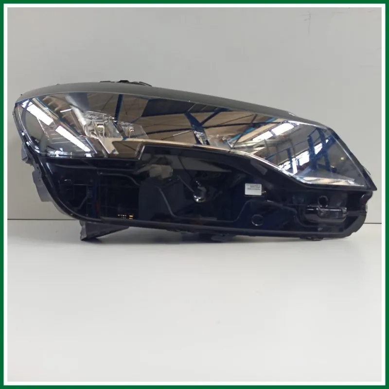 Proiettore Anteriore Dx Peugeot 3008-5008 Restyling (2023)