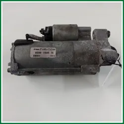 Motorino Avviamento Ford Kuga 2008-2012