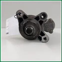 Motorino Avviamento Ford Kuga 2008-2012