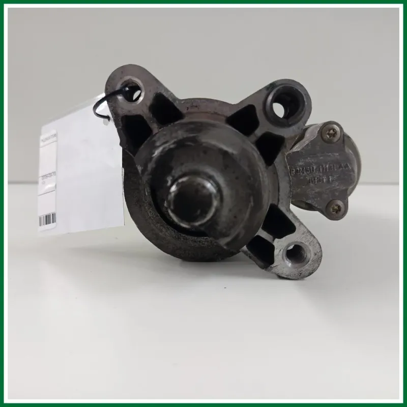 Motorino Avviamento Ford Kuga 2008-2012
