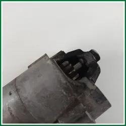 Motorino Avviamento Ford Kuga 2008-2012