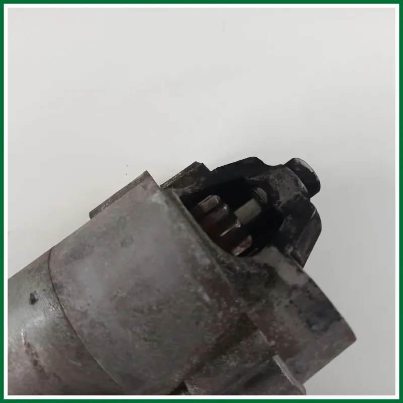 Motorino Avviamento Ford Kuga 2008-2012