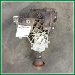 Ripartitore di coppia Ford kuga 2008-2012