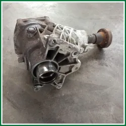 Ripartitore di coppia Ford kuga 2008-2012