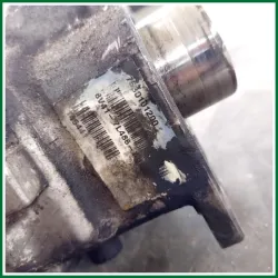 Ripartitore di coppia Ford kuga 2008-2012