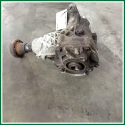 Ripartitore di coppia Ford kuga 2008-2012