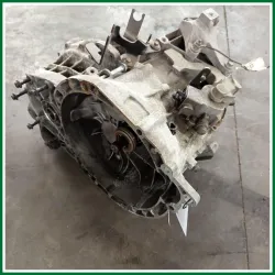 Cambio manuale 6 marce Ford Kuga 2009