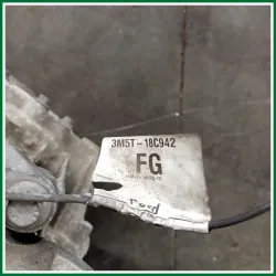 Cambio manuale 6 marce Ford Kuga 2009