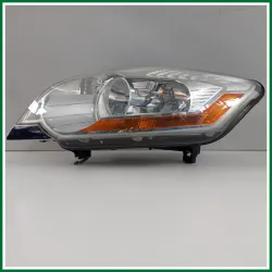 Proiettore Anteriore Dx Ford Kuga 2008-2012