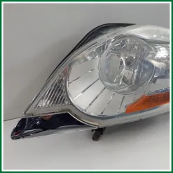 Proiettore Anteriore Dx Ford Kuga 2008-2012