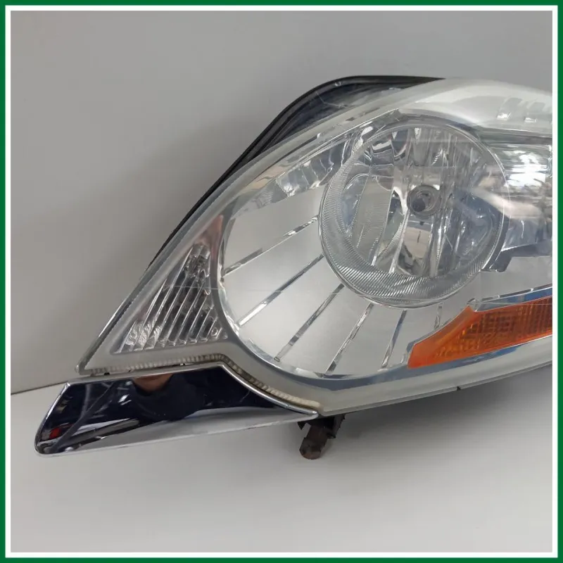Proiettore Anteriore Dx Ford Kuga 2008-2012
