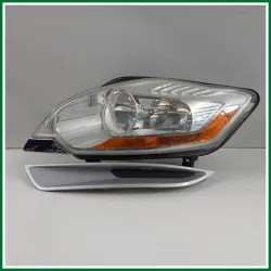Proiettore Anteriore Dx Ford Kuga 2008-2012