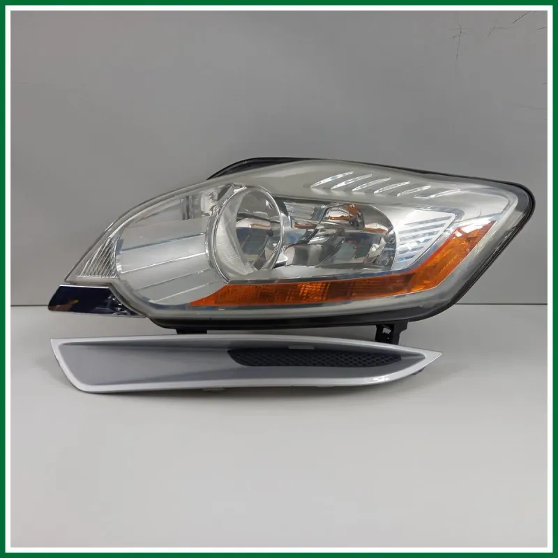 Proiettore Anteriore Dx Ford Kuga 2008-2012
