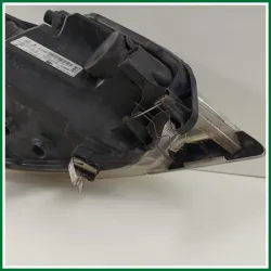 Proiettore Anteriore Dx Ford Kuga 2008-2012