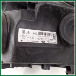 Proiettore Anteriore Dx Ford Kuga 2008-2012