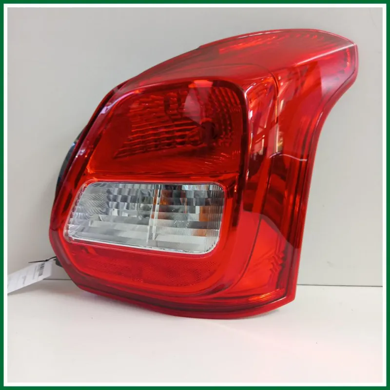 Fanale posteriore Dx Suzuki Swift IV serie 2018