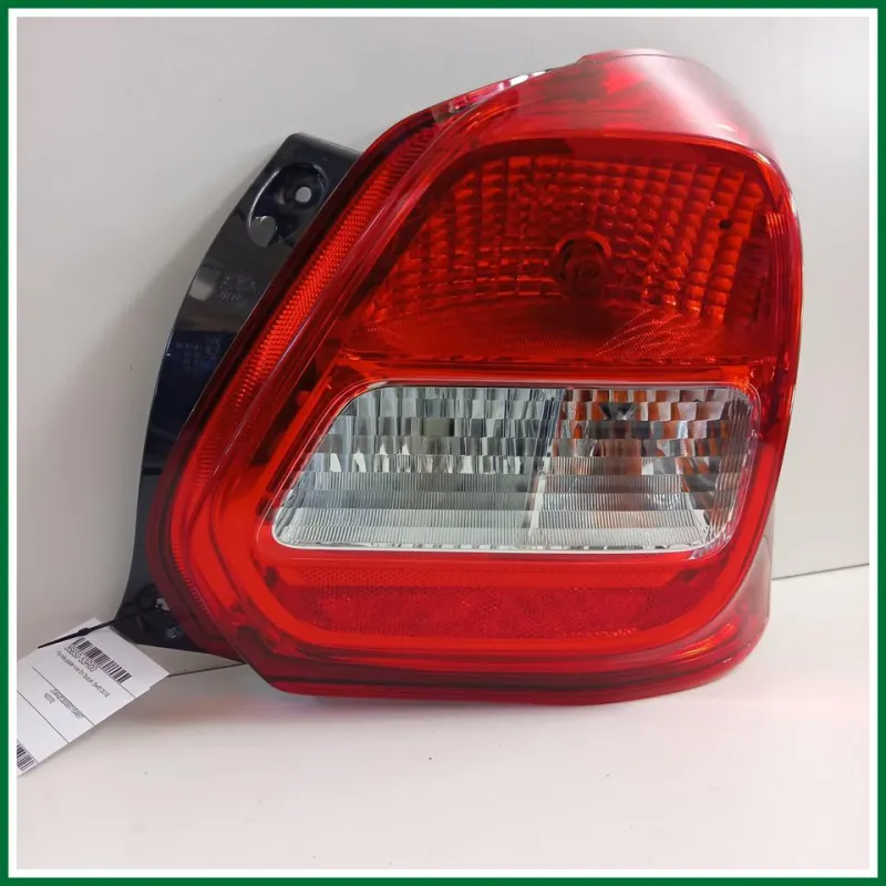 Fanale posteriore Dx Suzuki Swift IV serie 2018