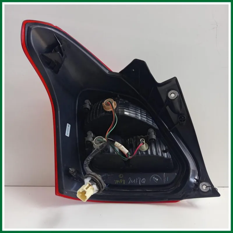 Fanale posteriore Dx Suzuki Swift IV serie 2018