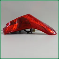 Fanale posteriore Dx Suzuki Swift IV serie 2018