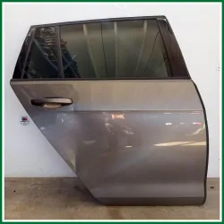 Porta Posteriore Dx Golf IIV SW 2014
