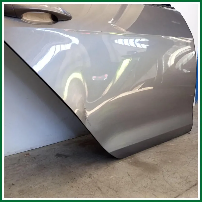 Porta Posteriore Dx Golf IIV SW 2014