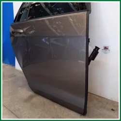 Porta Posteriore Dx Golf IIV SW 2014