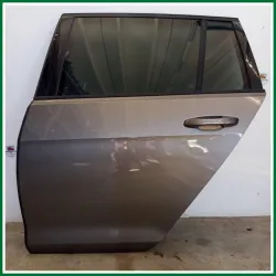 Porta Posteriore Sx Golf IIV SW 2014