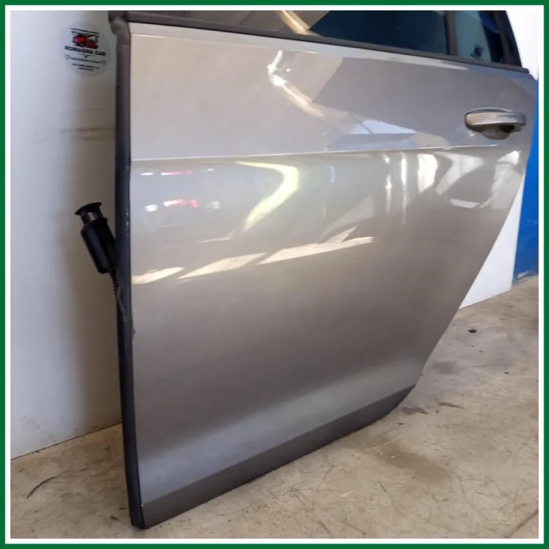 Porta Posteriore Sx Golf IIV SW 2014