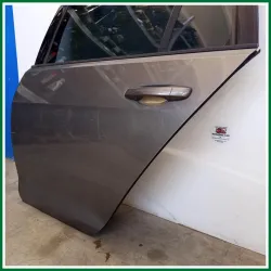 Porta Posteriore Sx Golf IIV SW 2014