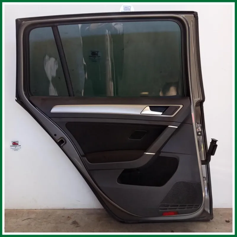 Porta Posteriore Sx Golf IIV SW 2014