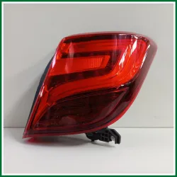 Fanale posteriore Led Dx Toyota Yaris 2017 Restyling