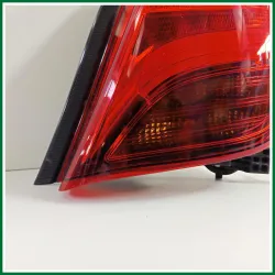 Fanale posteriore Led Dx Toyota Yaris 2017 Restyling