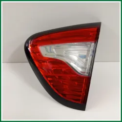 Fanale Posteriore Interno Dx Renault Captur Pre-restyling 2013-2017