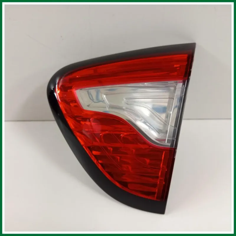 Fanale Posteriore Interno Dx Renault Captur Pre-restyling 2013-2017