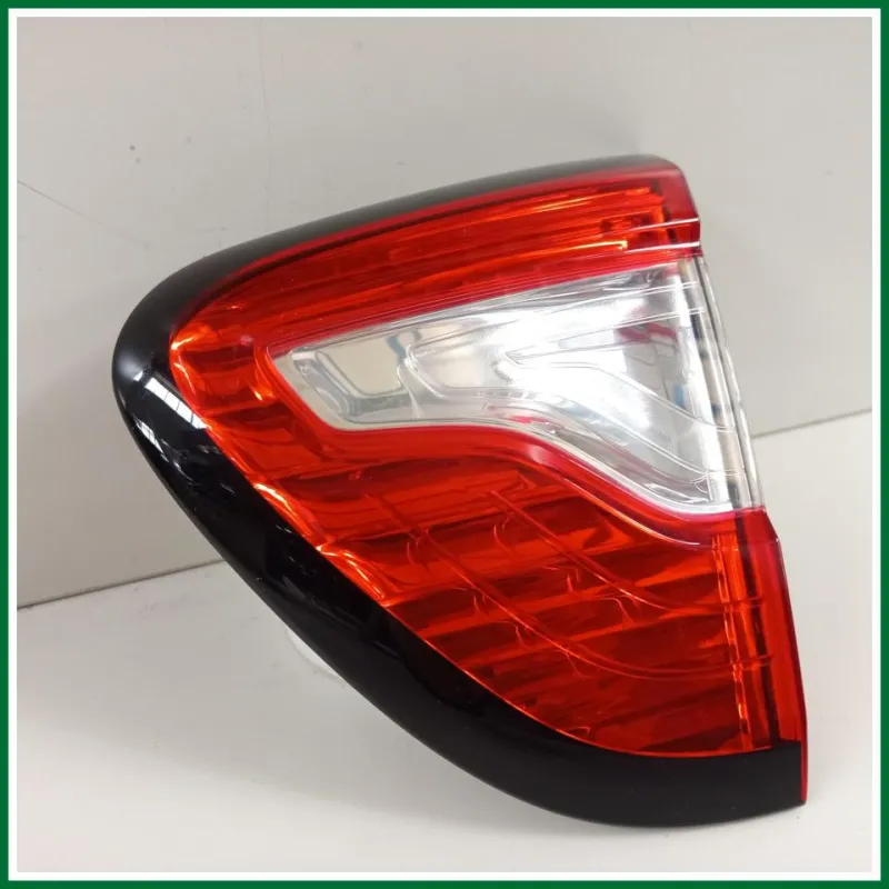 Fanale Posteriore Interno Dx Renault Captur Pre-restyling 2013-2017