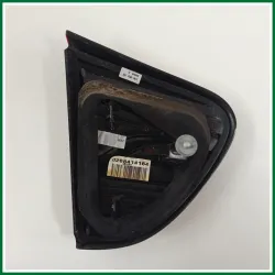 Fanale Posteriore Interno Dx Renault Captur Pre-restyling 2013-2017