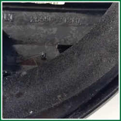 Fanale Posteriore Interno Dx Renault Captur Pre-restyling 2013-2017