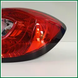 Fanale posteriore esterno Destro Renault Captur Pre-Restyling 2013-2017