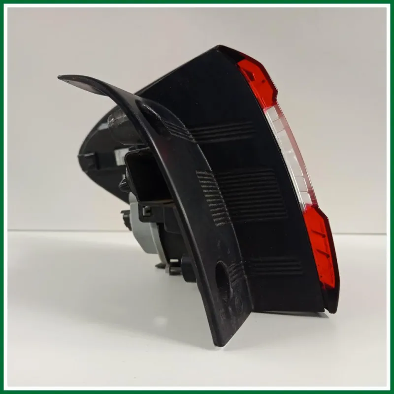 Fanale posteriore esterno Destro Renault Captur Pre-Restyling 2013-2017